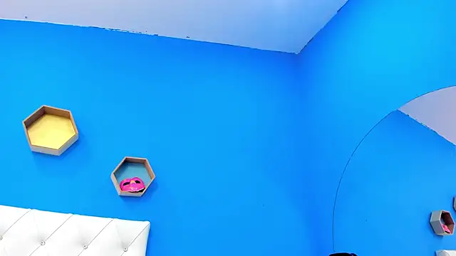 rave connor online show from 02-13-25, 05:01