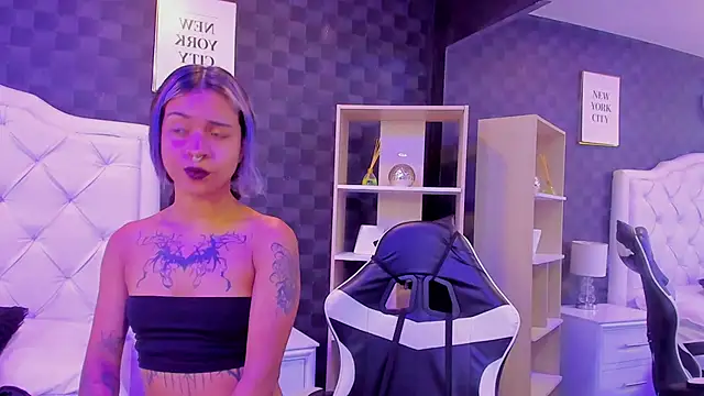 rave connor online show from 02-14-25, 07:23