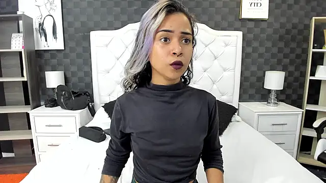 rave connor online show from 02-24-25, 07:19