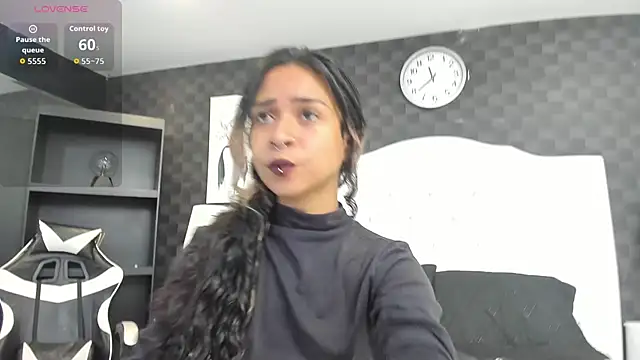 rave connor online show from 09-15-25, 06:30