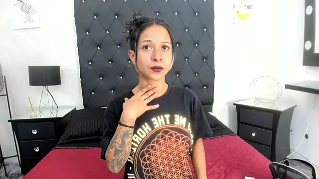 rave connor online show from 10-20-25, 07:25