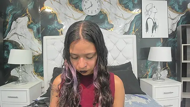 rave connor online show from 11-21-25, 07:12