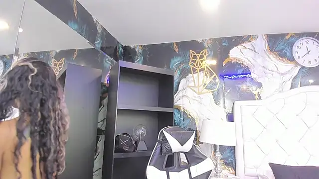 rave connor online show from 12-16-25, 07:19