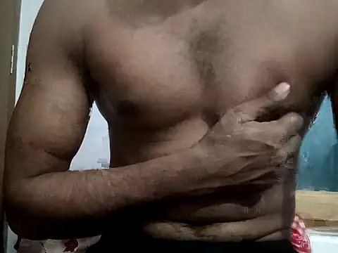 Snapshot of Bigcocks01 chatting on 03-06-25, 12:30 Bigcocks01 online show from 03-06-25, 12:30