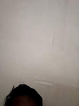 Snapshot of Bigcocks01 chatting on 02-03-26, 06:13 Bigcocks01 online show from 02-03-26, 06:13