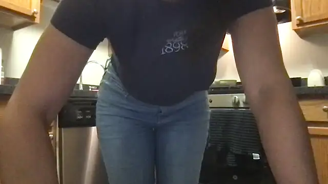 bigb00tyjudyyX online show from 10-30-25, 01:34