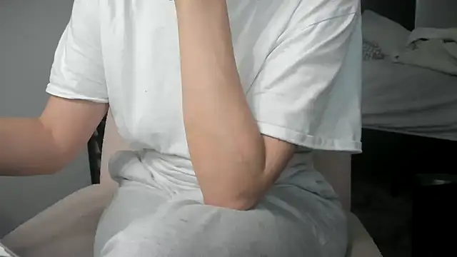 bigb00tyjudyyX online show from 02-16-26, 05:09