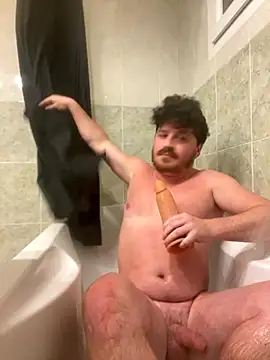 frenchboy9711 online show from 10-25-25, 10:26