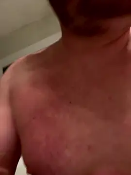 frenchboy9711 online show from 01-10-26, 02:24