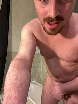 frenchboy9711 online show from 03-09-26, 07:29