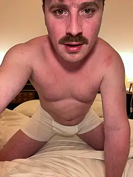 frenchboy9711 online show from 04-09-26, 06:46