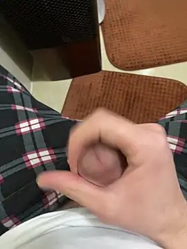 20cmBasar online show from 03-10-26, 11:43