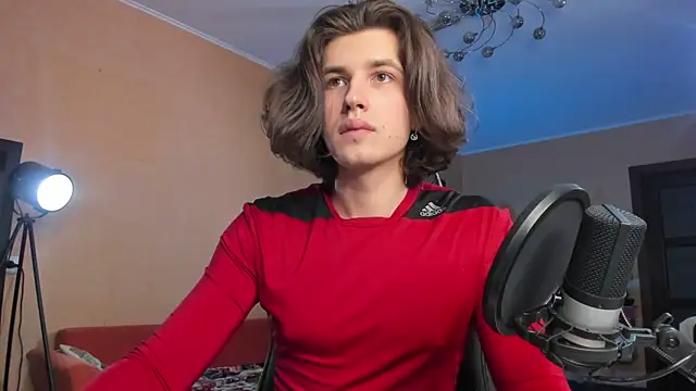 daddyMarty420 online show from 12-15-25, 04:28