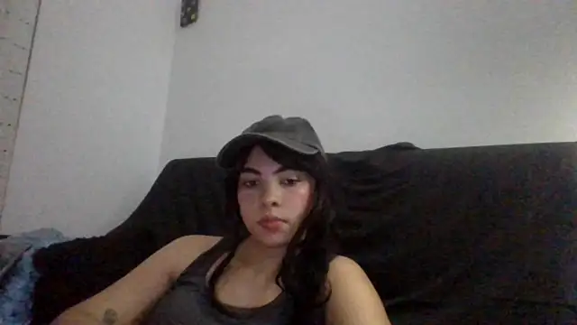 Kiri Cutee online show from 01-05-25, 08:22