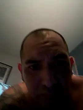 Snapshot of NewKing100 chatting on 12-19-24, 06:56 NewKing100 online show from 12-19-24, 06:56