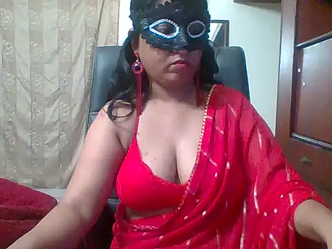 kamayanisingh24 online show from 12-09-24, 04:58