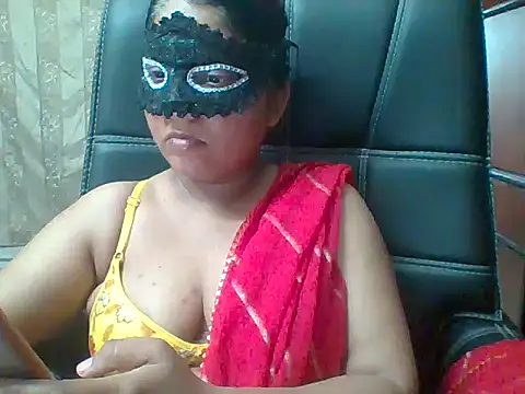 kamayanisingh24 online show from 03-11-25, 06:08