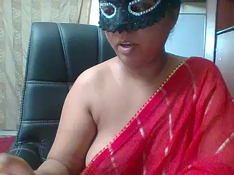 kamayanisingh24 online show from 03-15-25, 08:37
