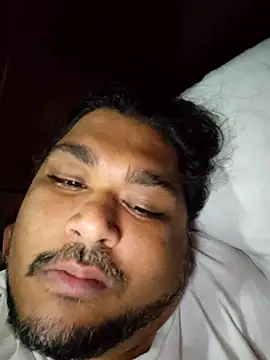 lillydean2024 online show from 04-10-26, 03:01