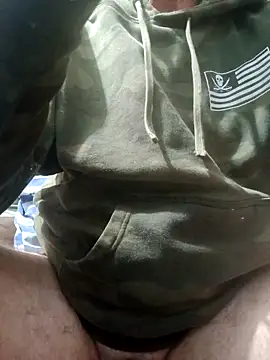 Snapshot of gottogetsit chatting on 11-06-25, 12:06 gottogetsit online show from 11-06-25, 12:06