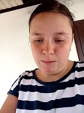 PanbaPanna online show from 10-11-25, 01:31