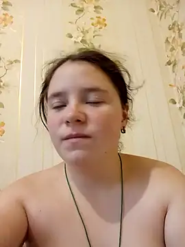 PanbaPanna online show from 11-28-25, 05:43