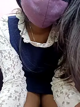 Ananya 34 online show from 01-23-25, 03:37
