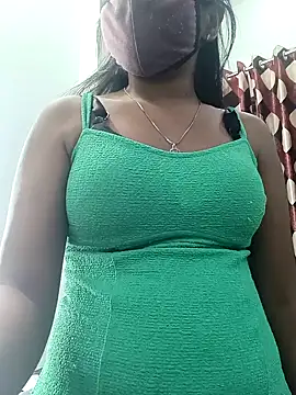 Ananya 34 online show from 01-28-25, 01:16