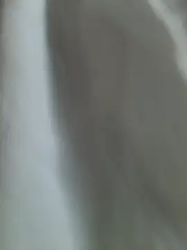 Ananya 34 online show from 10-20-25, 06:36