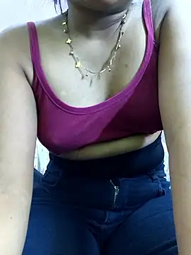 Ananya 34 online show from 12-02-25, 03:34