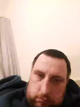 HE-M123 online show from 12-08-24, 08:25