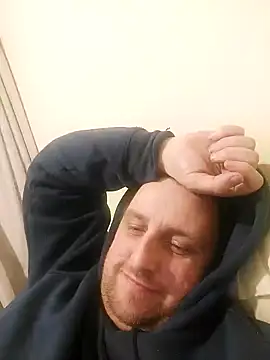 HE-M123 online show from 12-14-24, 11:23