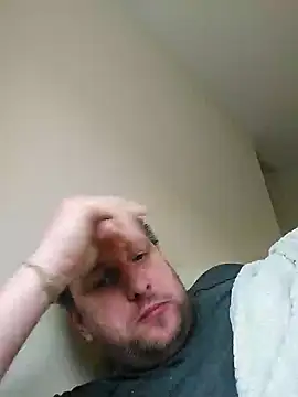 HE-M123 online show from 12-22-24, 09:55