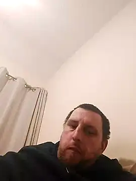 HE-M123 online show from 12-24-24, 09:55