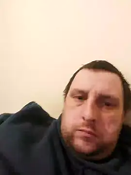 HE-M123 online show from 01-19-25, 08:09