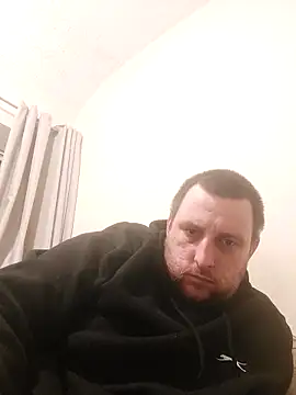 HE-M123 online show from 02-22-25, 07:47