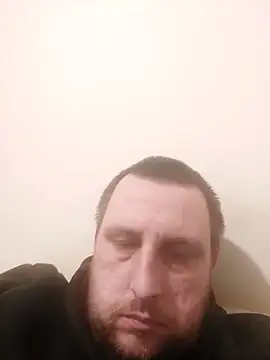 HE-M123 online show from 02-22-25, 11:03