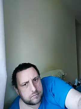 HE-M123 online show from 03-16-25, 09:05