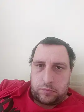 HE-M123 online show from 09-11-25, 03:34