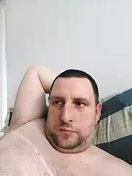 HE-M123 online show from 10-06-25, 01:52