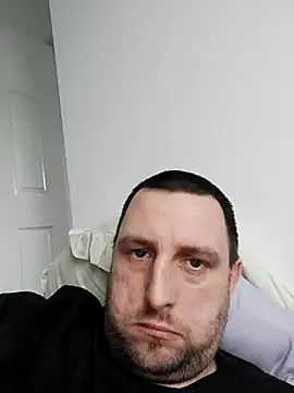 HE-M123 online show from 10-08-25, 04:37