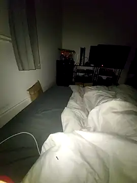 HE-M123 online show from 10-13-25, 11:49