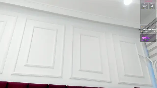 Luna monroe  online show from 12-04-24, 01:53