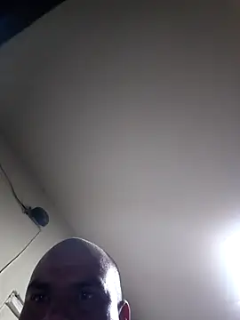 Snapshot of Camilo-31RI chatting on 02-08-26, 01:42 Camilo-31RI online show from 02-08-26, 01:42