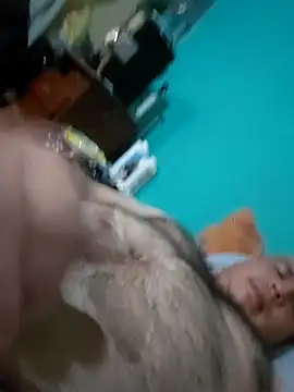 Snapshot of Camilo-31RI chatting on 02-11-26, 04:23 Camilo-31RI online show from 02-11-26, 04:23