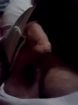 Snapshot of Camilo-31RI chatting on 02-20-26, 08:53 Camilo-31RI online show from 02-20-26, 08:53