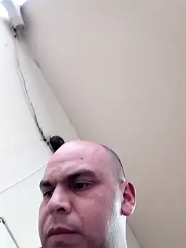 Snapshot of Camilo-31RI chatting on 02-28-26, 11:11 Camilo-31RI online show from 02-28-26, 11:11