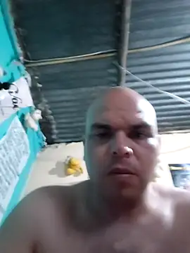 Snapshot of Camilo-31RI chatting on 03-01-26, 12:23 Camilo-31RI online show from 03-01-26, 12:23