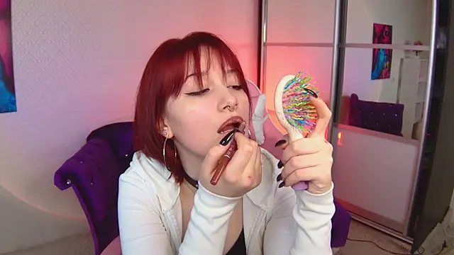 Eridabytrend online show from 12-03-24, 06:26
