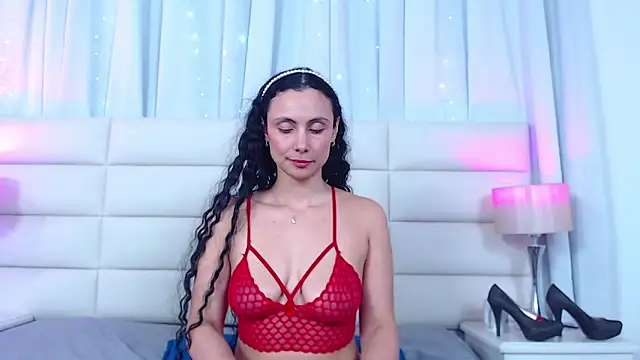 MafeeRoss online show from 01-13-25, 06:49